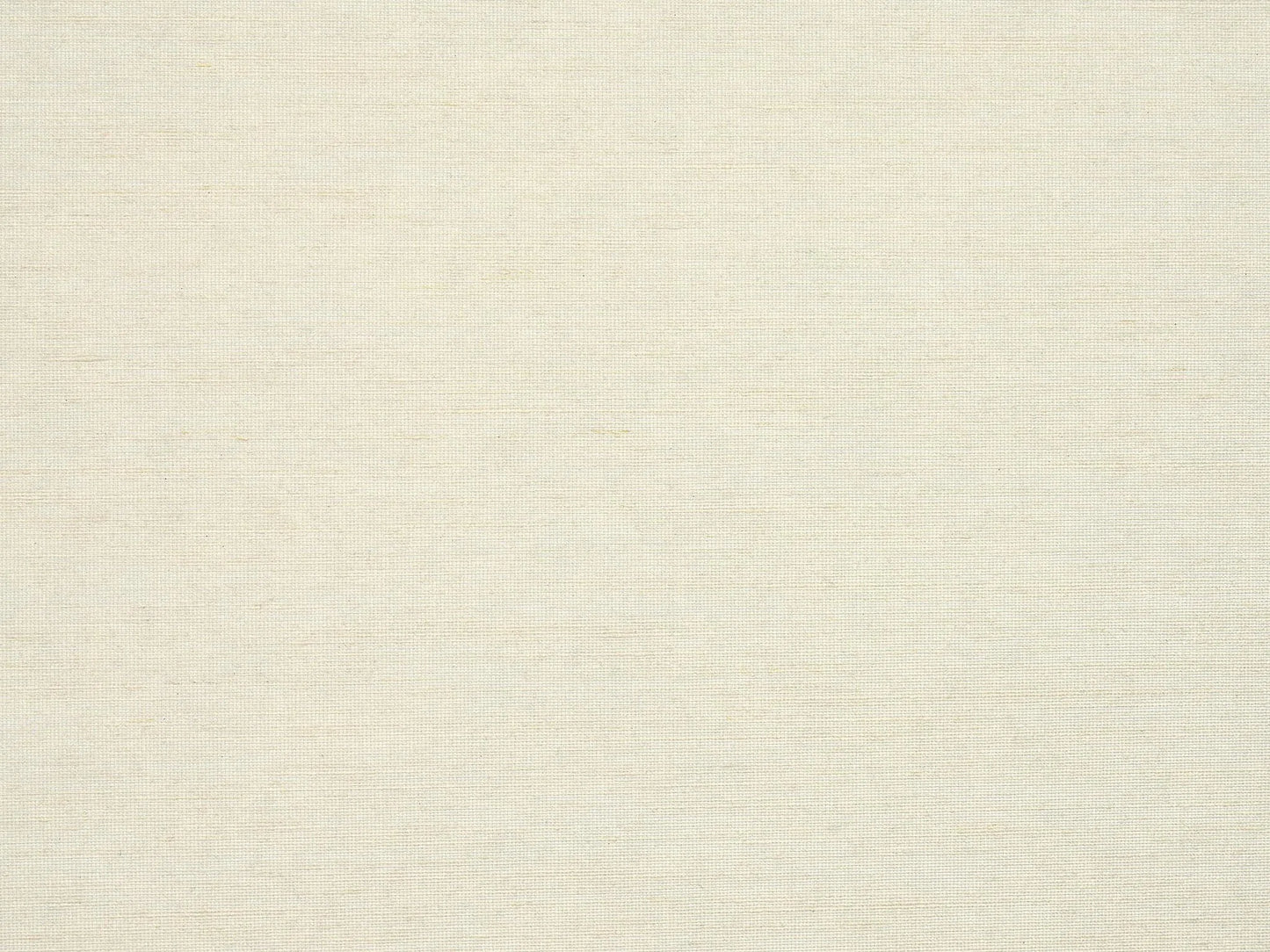 Pierre Frey Liam - Ivoire