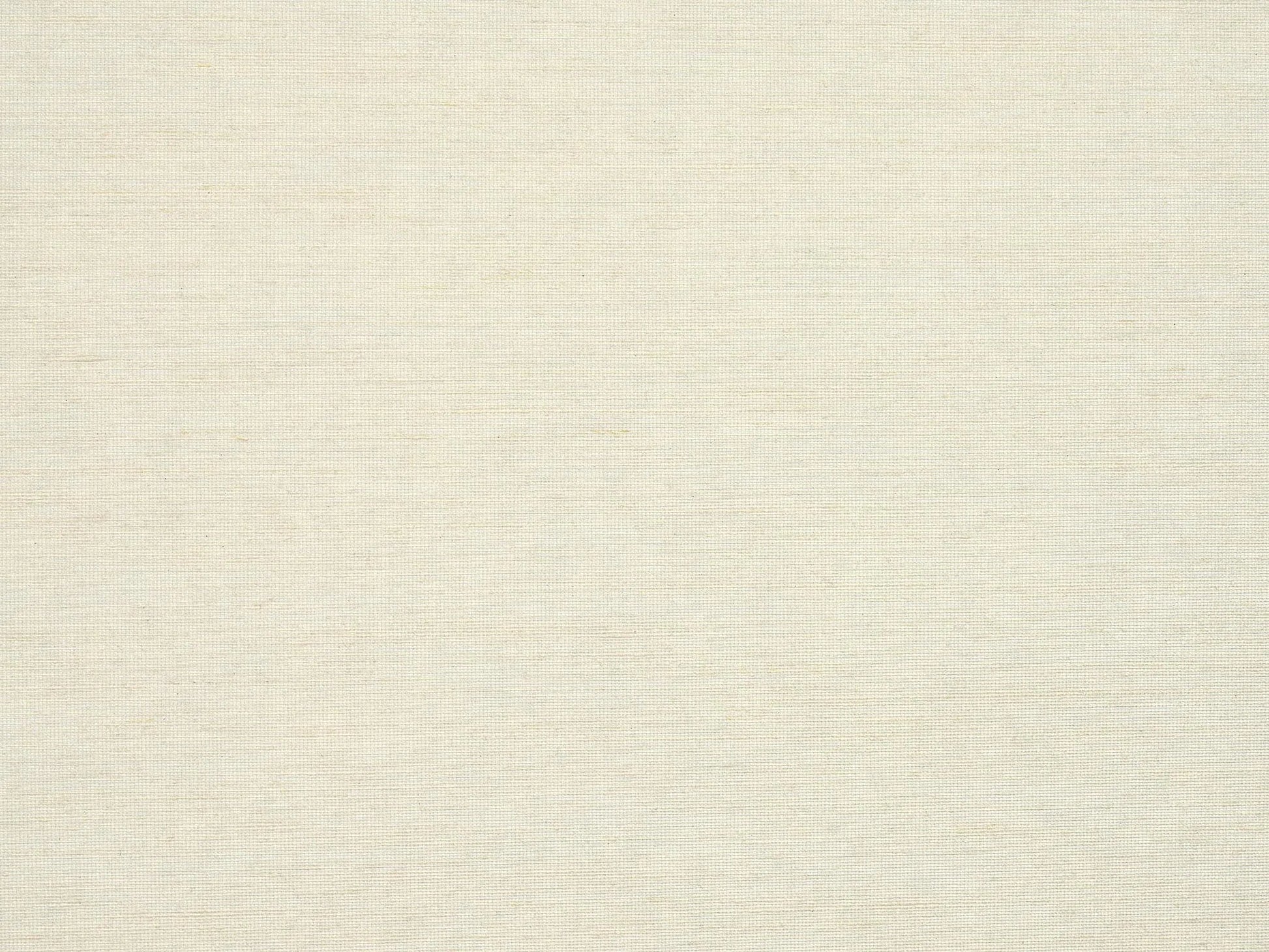 Pierre Frey Liam - Ivoire
