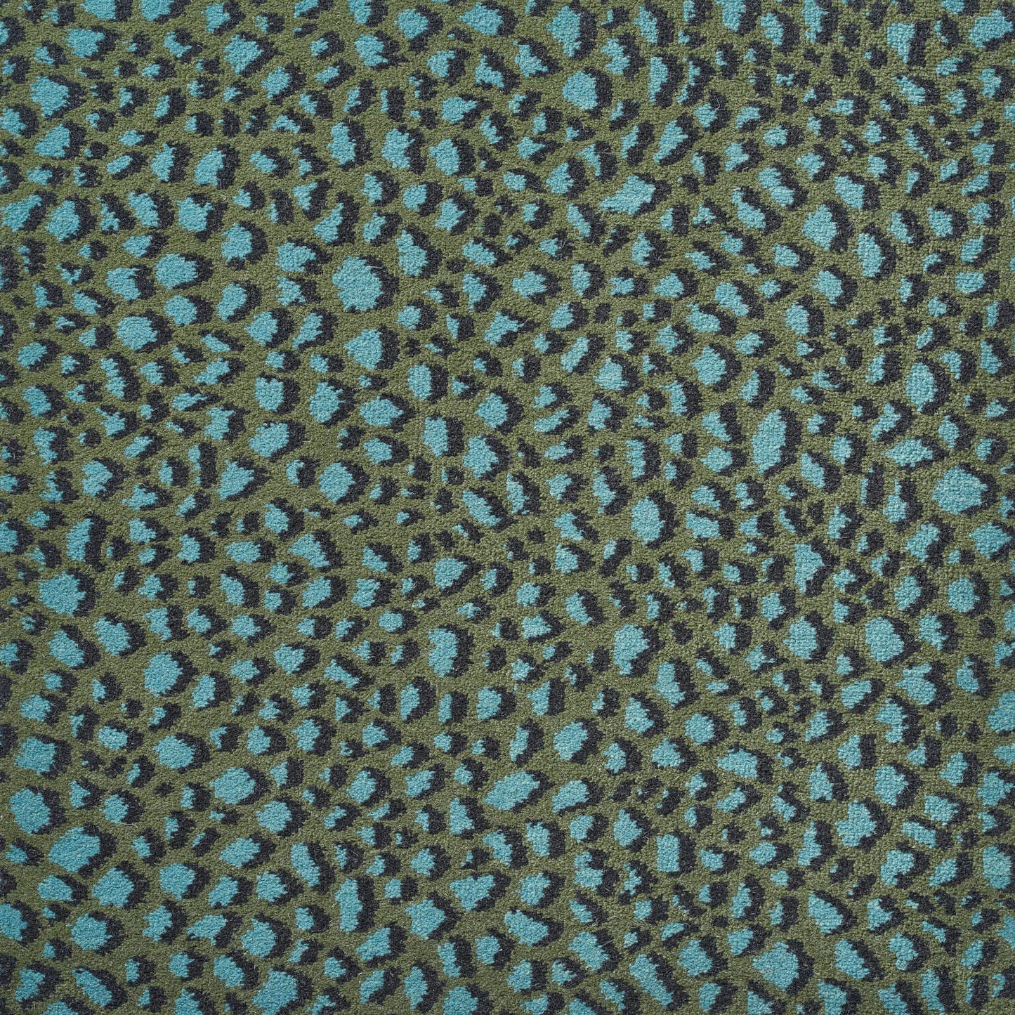 Pierre Frey Earth - Cyprès