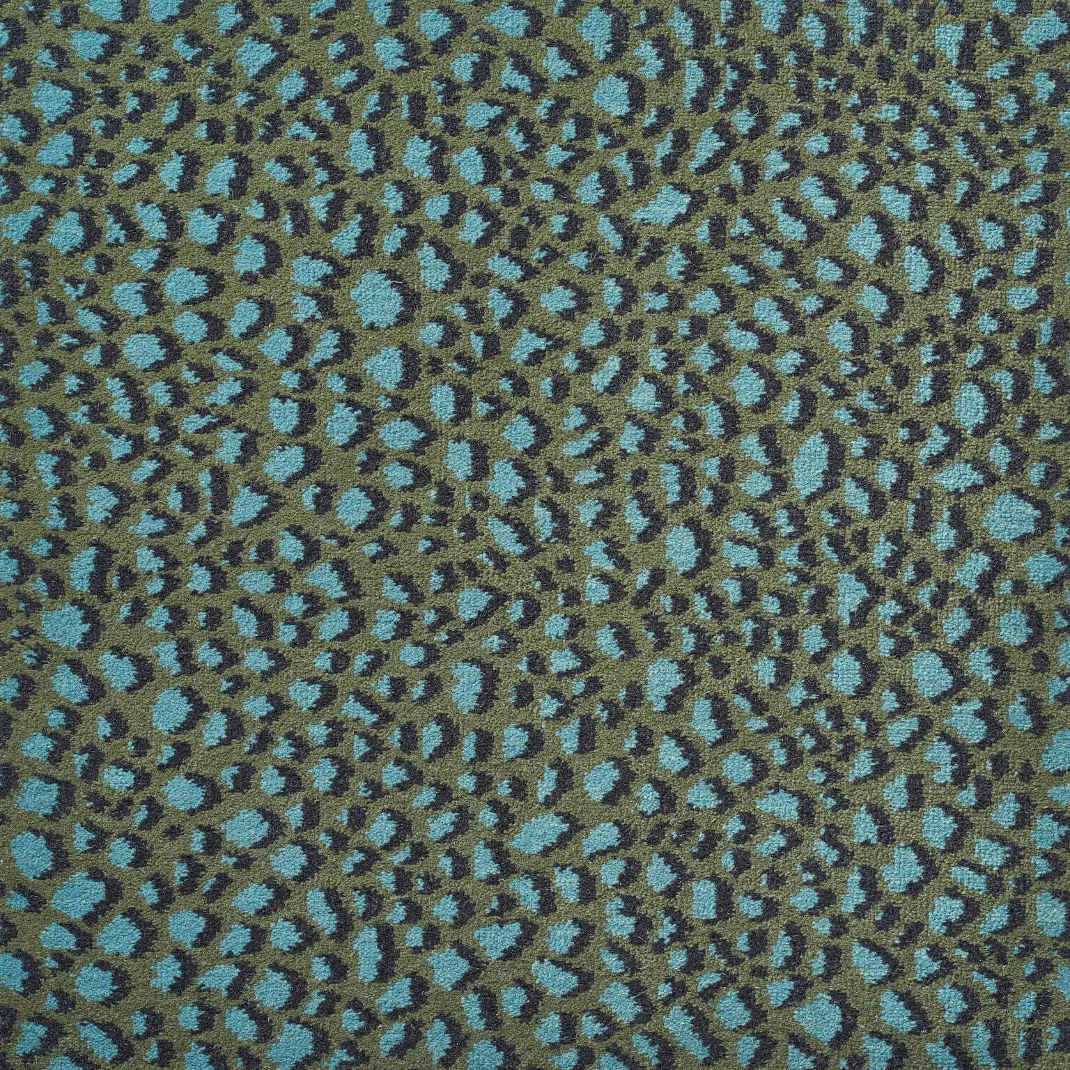 Pierre Frey Earth - Cyprès
