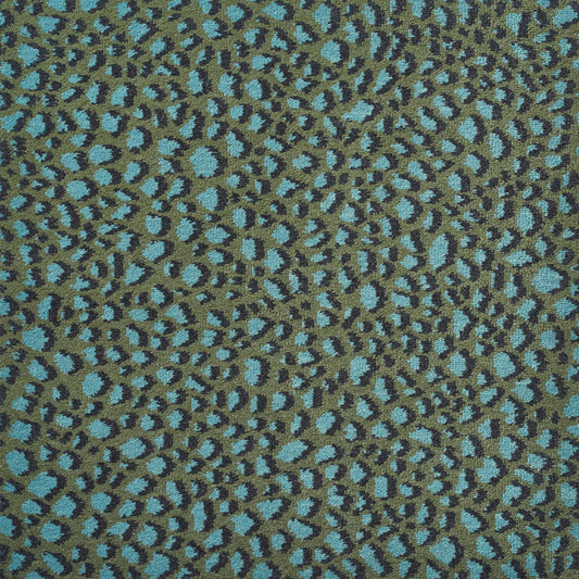 Pierre Frey Earth - Cyprès