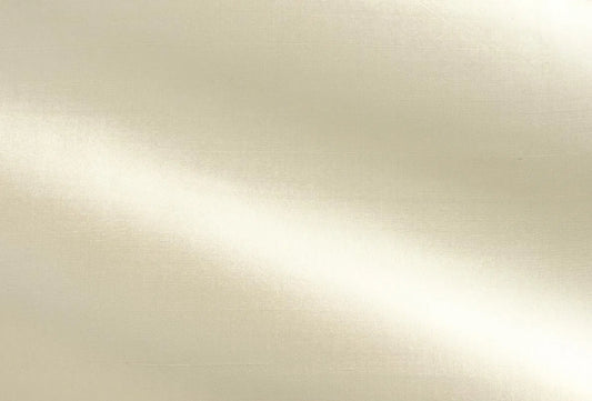 Pierre Frey Chelsea Ivory - Ivory