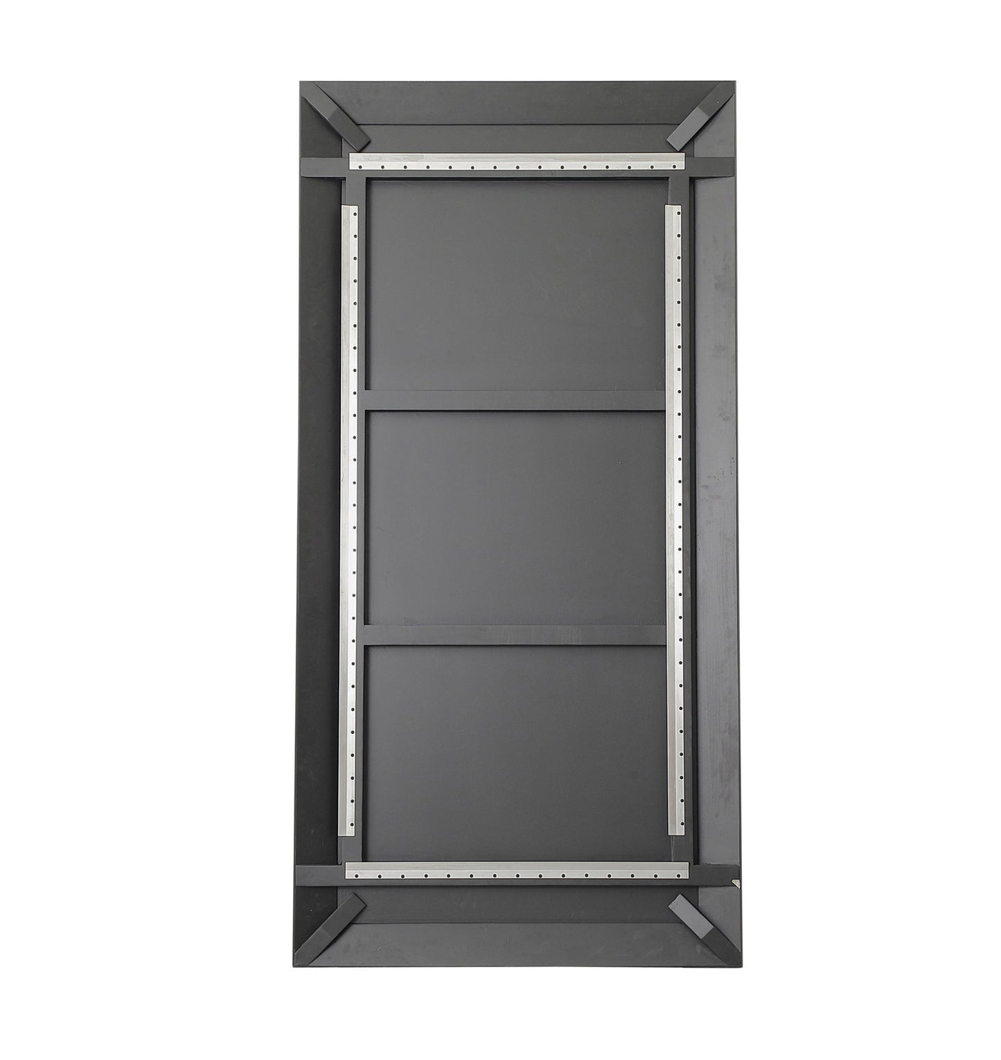 Julian Chichester | Verona Mirror Large