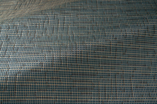 Pierre Frey Sylla - Blu Antico