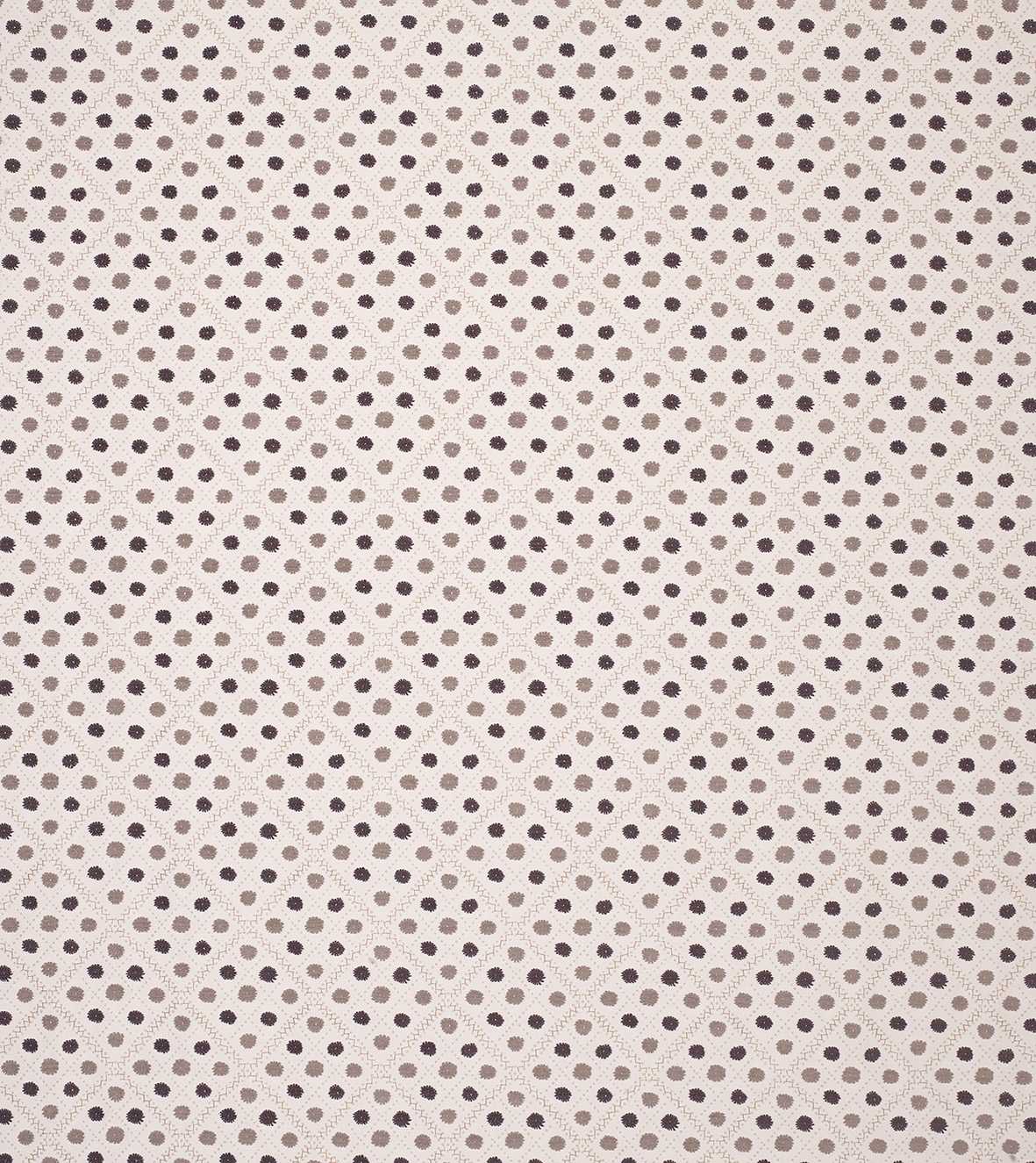 Nina Campbell | Claribel fabric - NCF4281-02