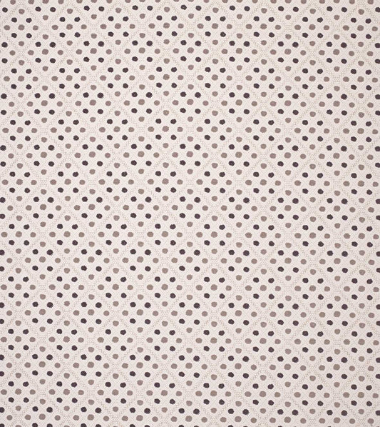 Nina Campbell | Claribel fabric - NCF4281-02