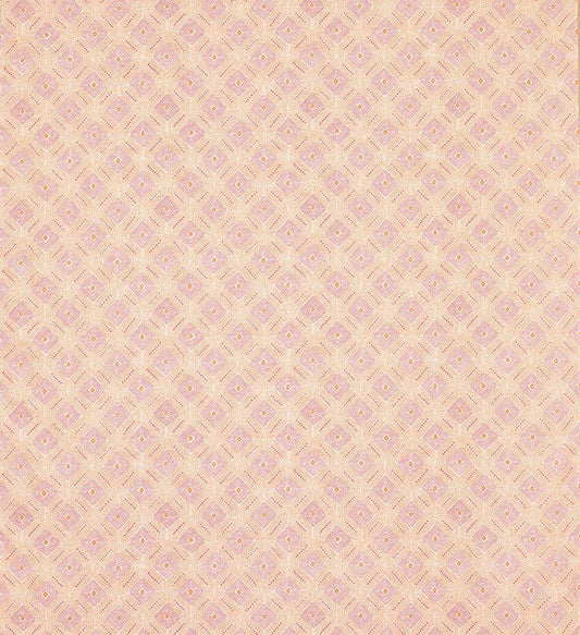 Nina Campbell | Lorette fabric - NCF4282-01