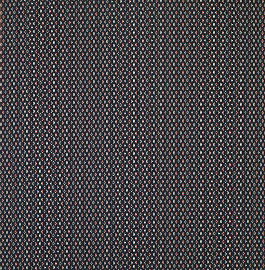 Nina Campbell | Biron fabric - NCF4284-05