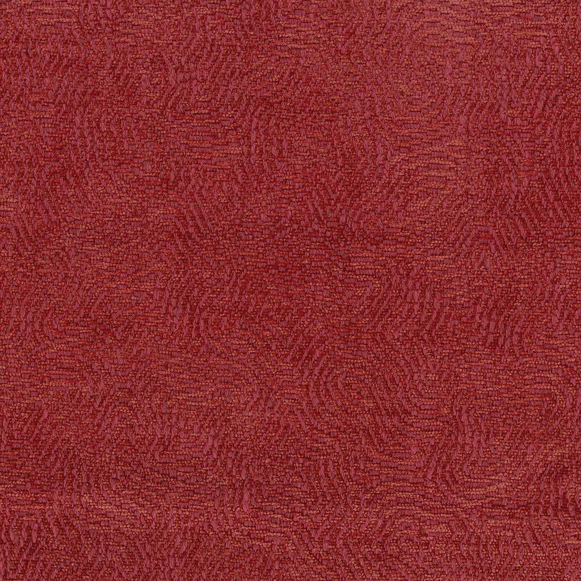 Nina Campbell | Verve fabric - NCF4285-01