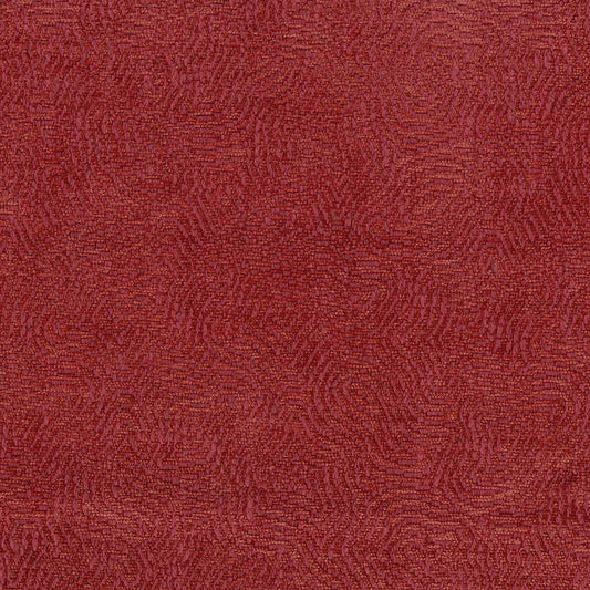 Nina Campbell | Verve fabric - NCF4285-01