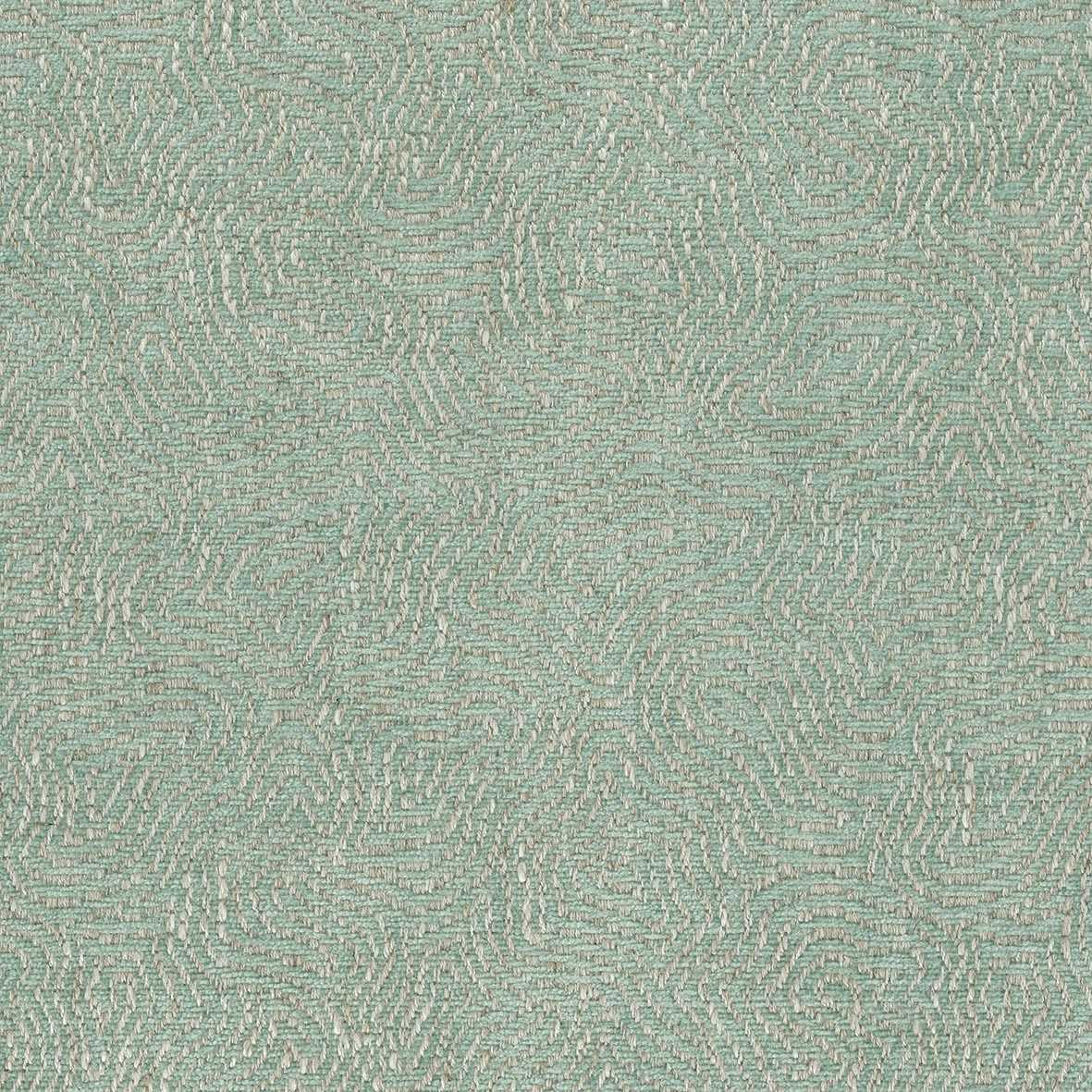 Nina Campbell | Verve fabric - NCF4285-04