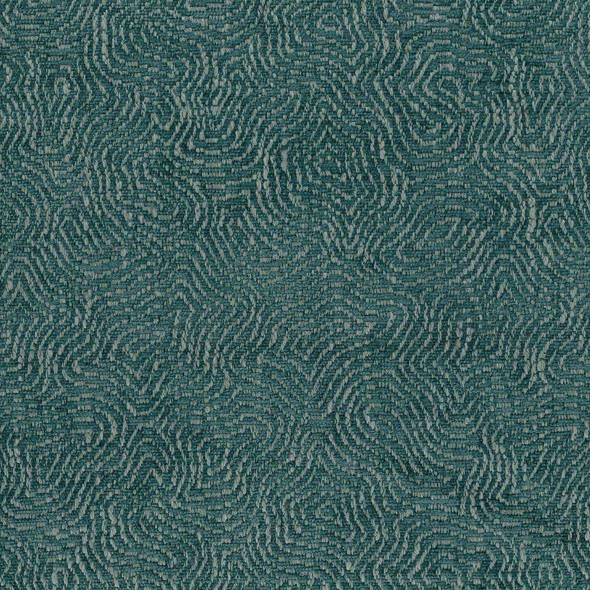 Nina Campbell | Verve fabric - NCF4285-05