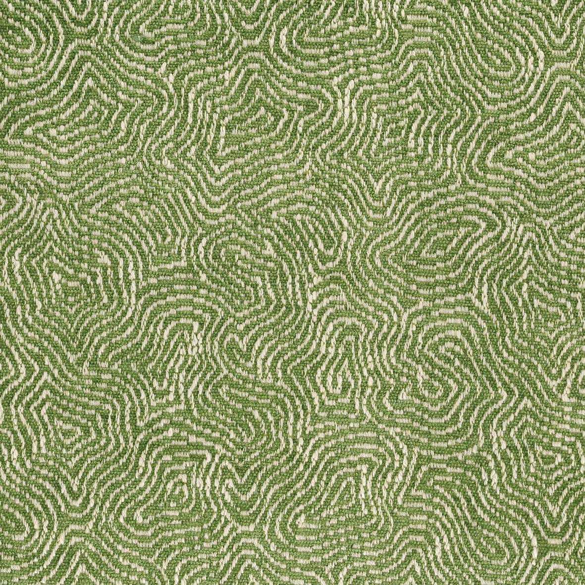 Nina Campbell | Verve fabric - NCF4285-06