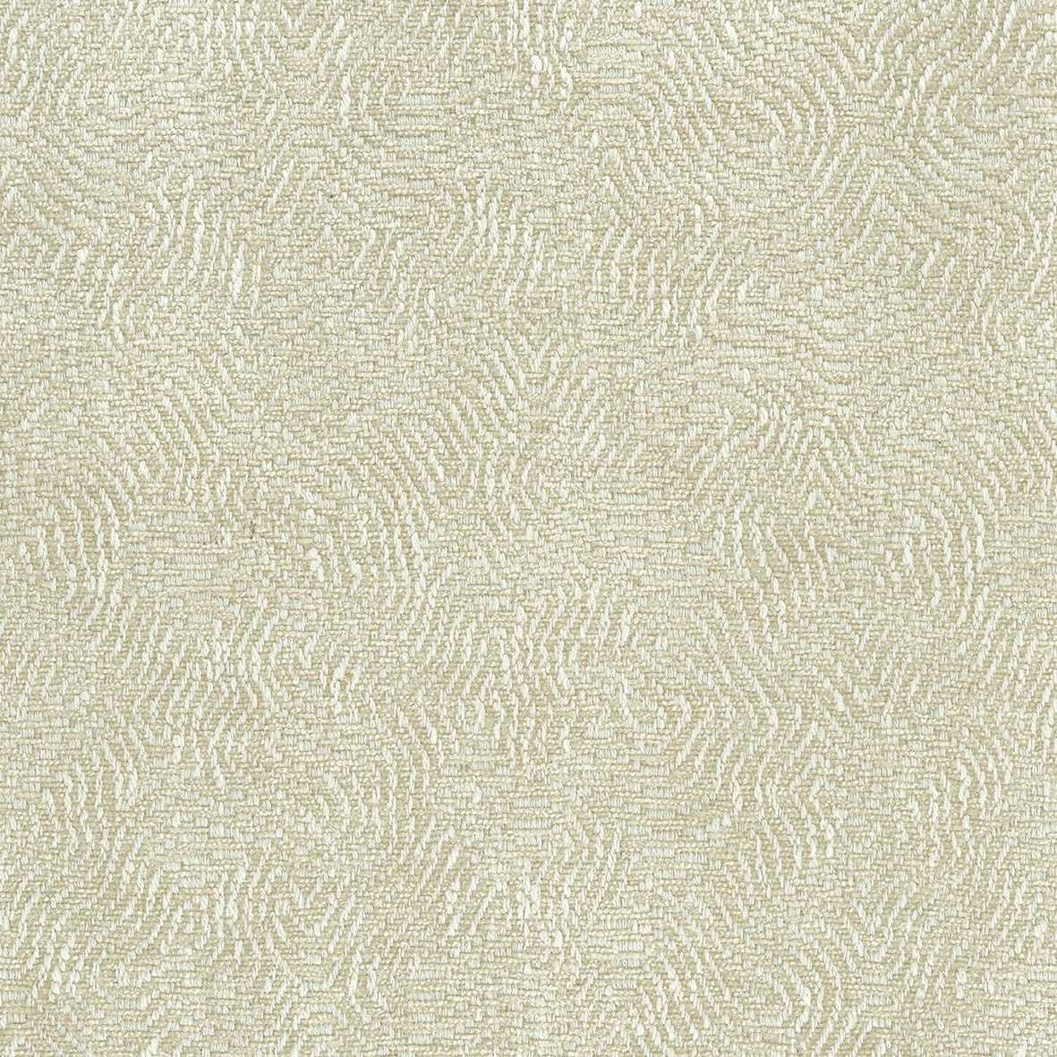 Nina Campbell | Verve fabric - NCF4285-07