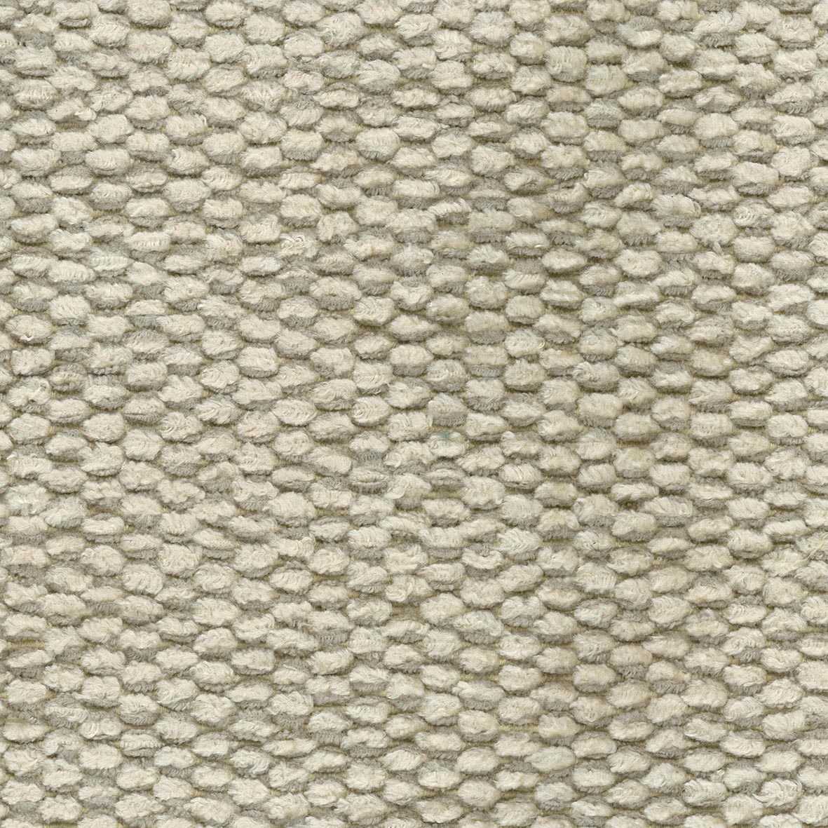 Nina Campbell | AméLie fabric - NCF4286-02