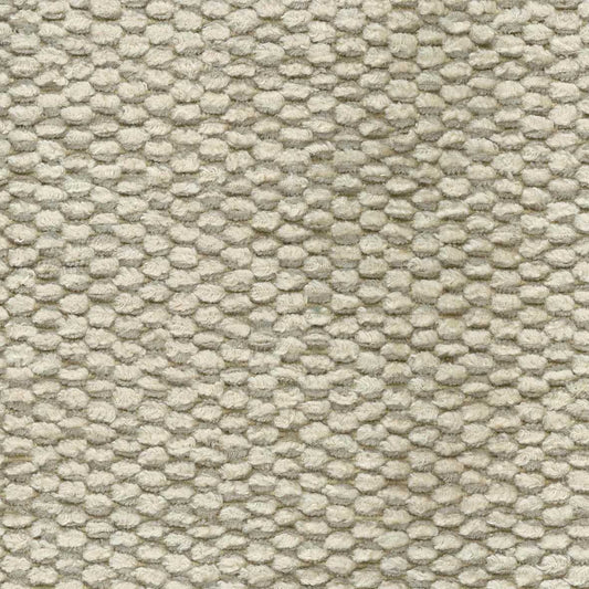 Nina Campbell | AméLie fabric - NCF4286-02