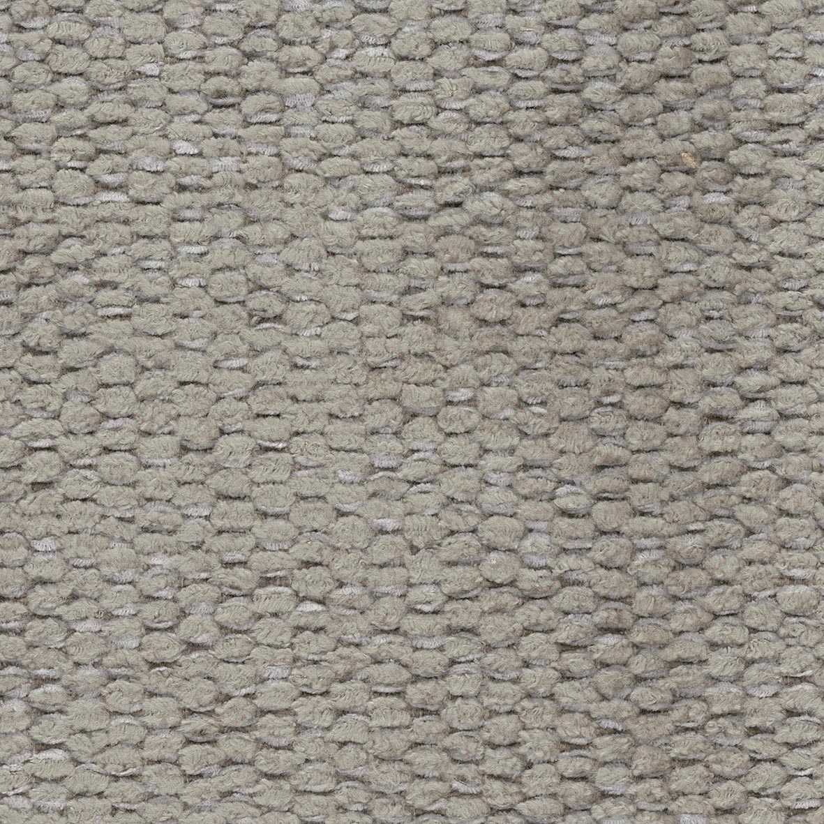 Nina Campbell | AméLie fabric - NCF4286-03