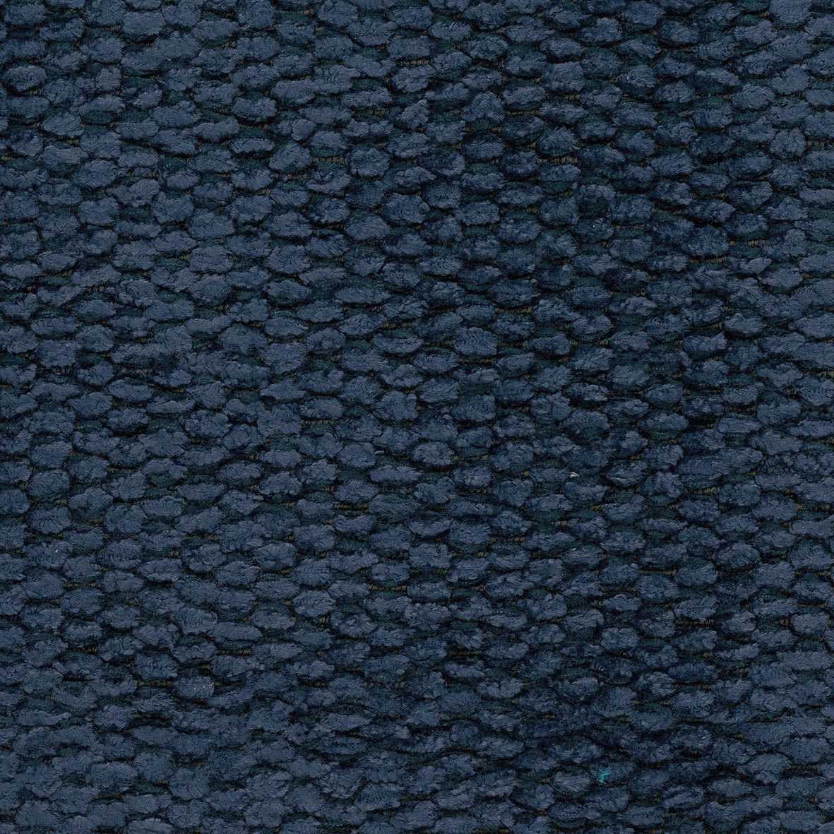 Nina Campbell | AméLie fabric - NCF4286-05