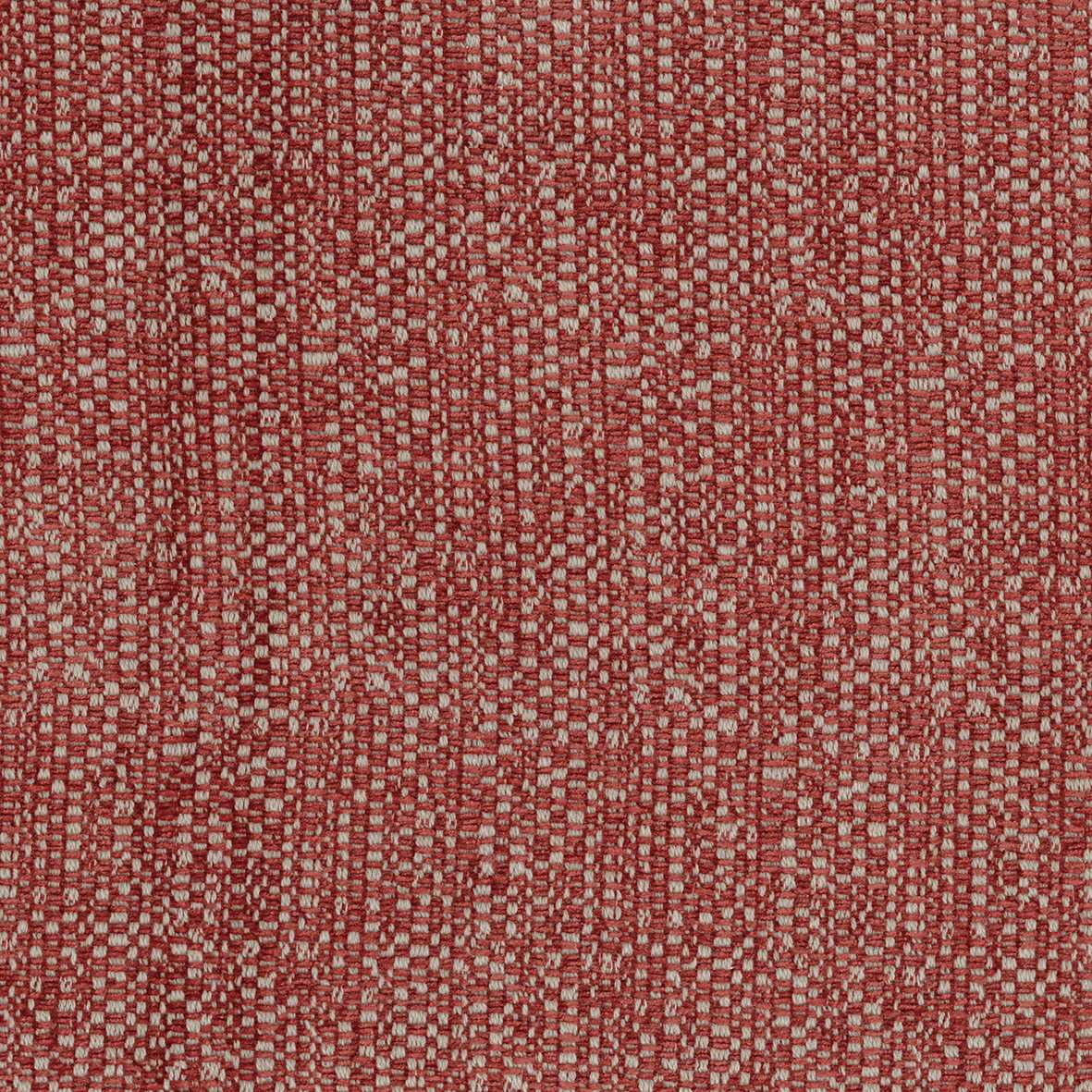 Nina Campbell | Cyrano fabric - NCF4310-01
