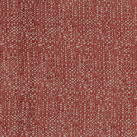 Nina Campbell | Cyrano fabric - NCF4310-01
