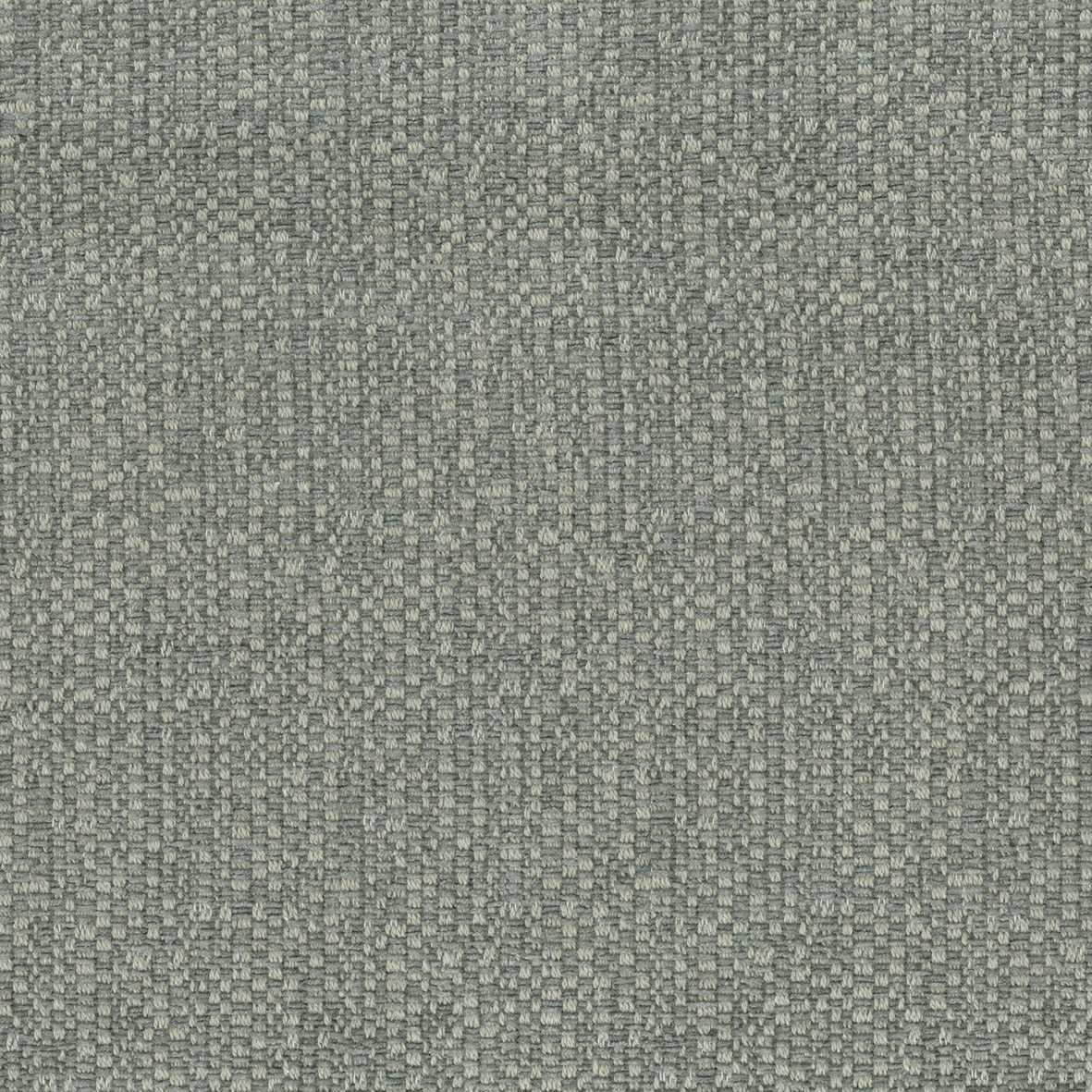 Nina Campbell | Cyrano fabric - NCF4310-02