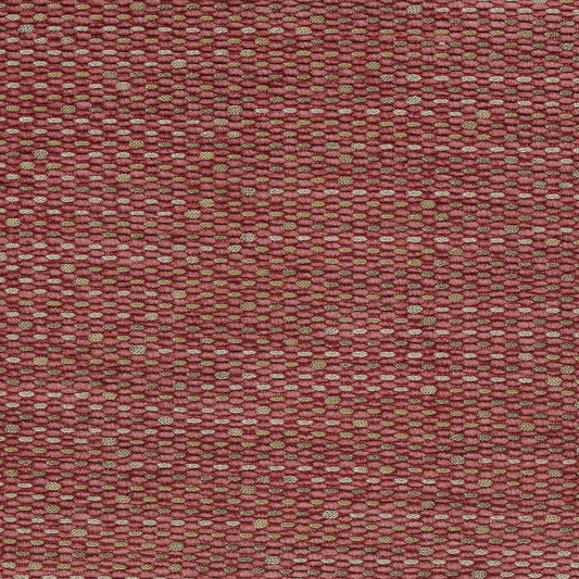 Nina Campbell | Tartuffe fabric - NCF4311-01