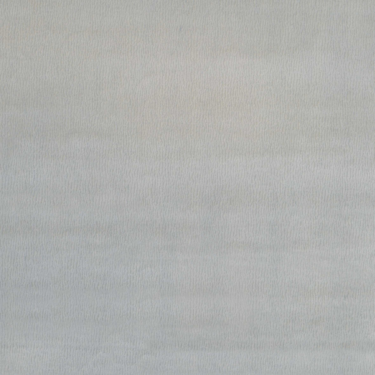 Nina Campbell | BéJart fabric - NCF4314-01