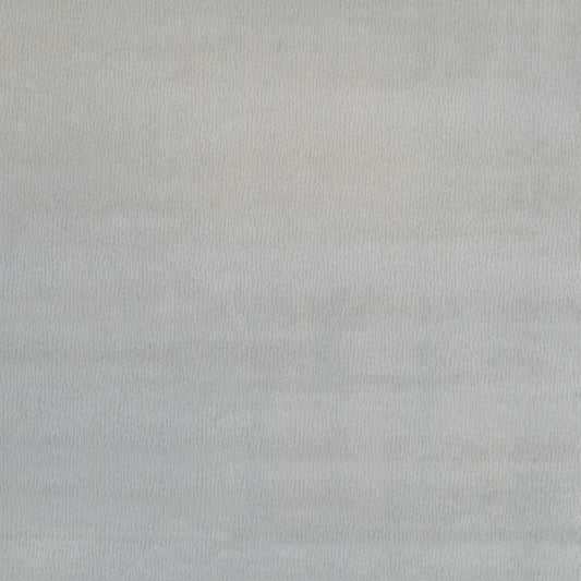 Nina Campbell | BéJart fabric - NCF4314-01
