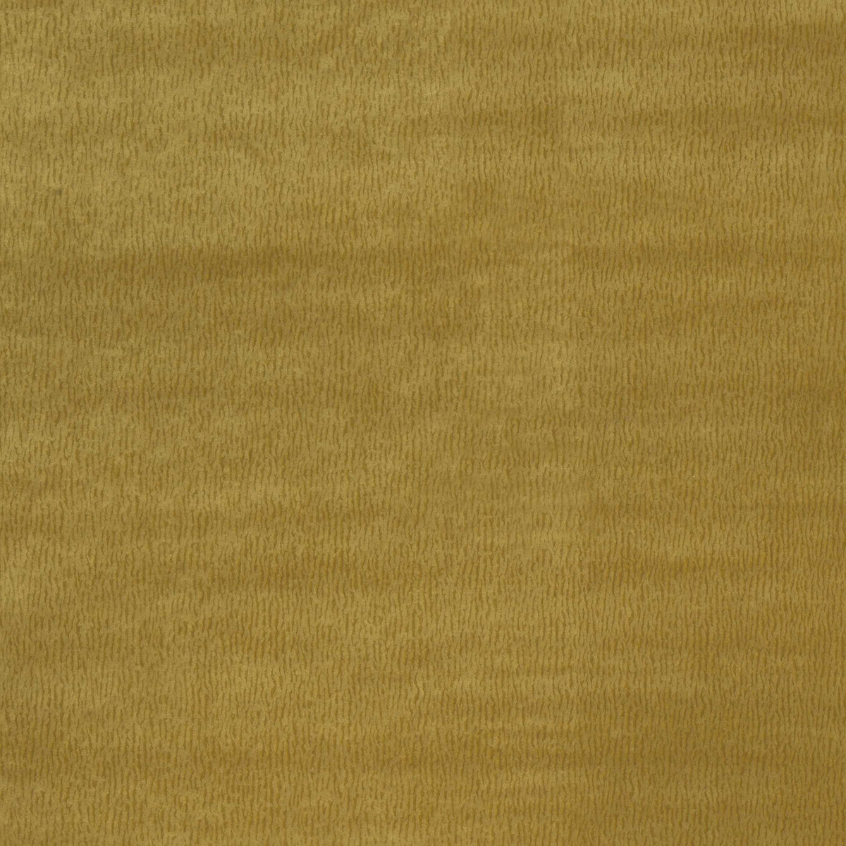 Nina Campbell | BéJart fabric - NCF4314-03