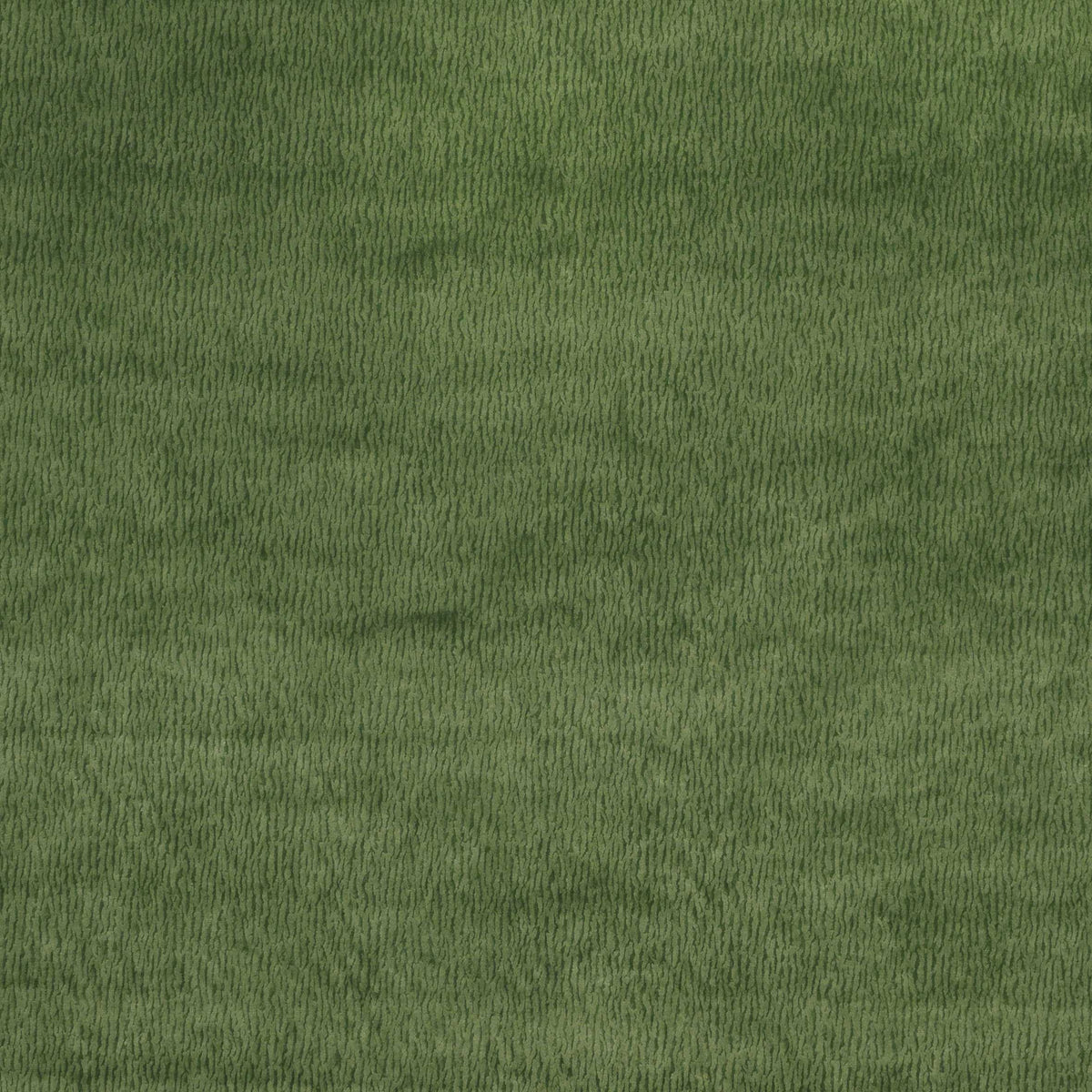 Nina Campbell | BéJart fabric - NCF4314-04