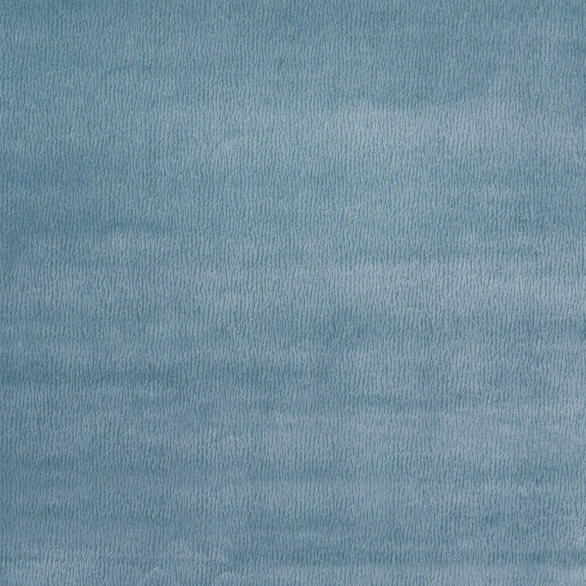 Nina Campbell | BéJart fabric - NCF4314-05