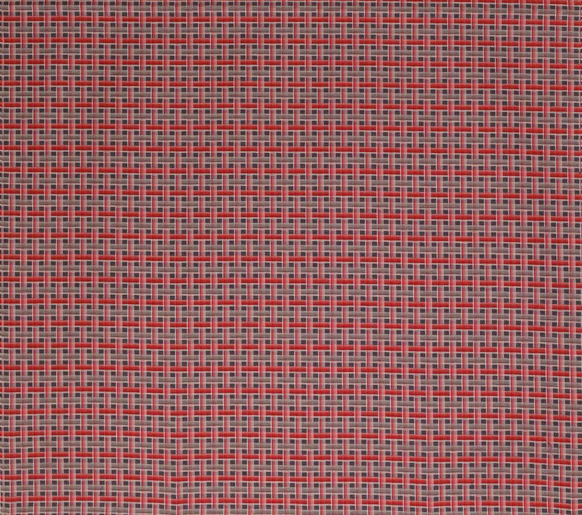 Nina Campbell | Fontainebleau fabric - NCF4321-01