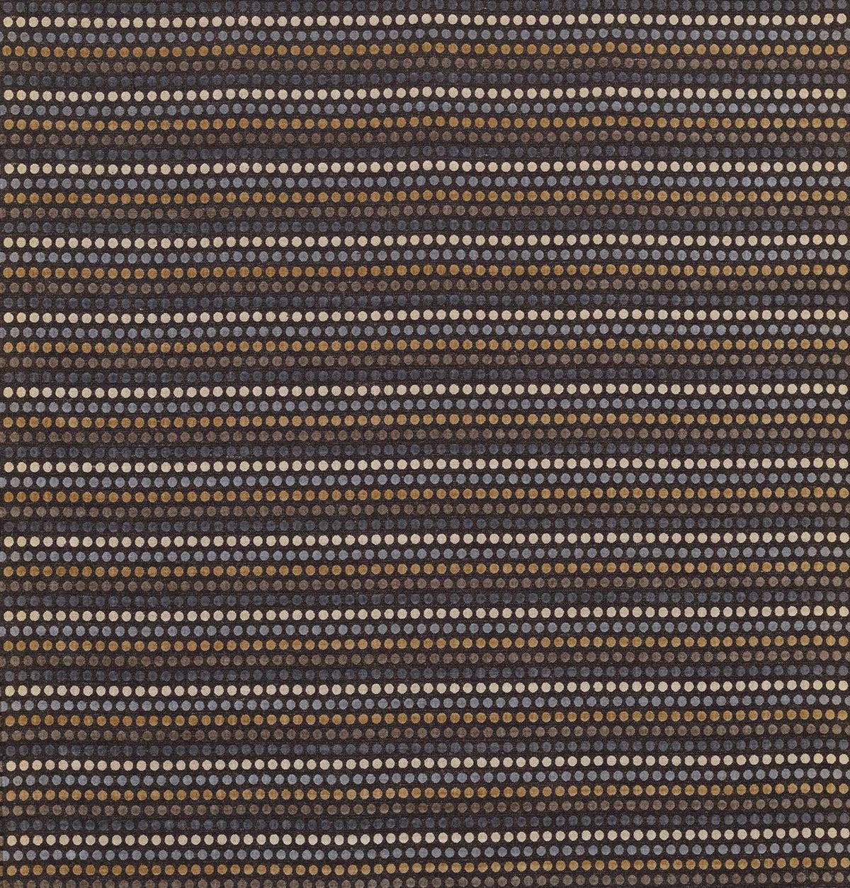 Nina Campbell | Fouquet fabric - NCF4322-02