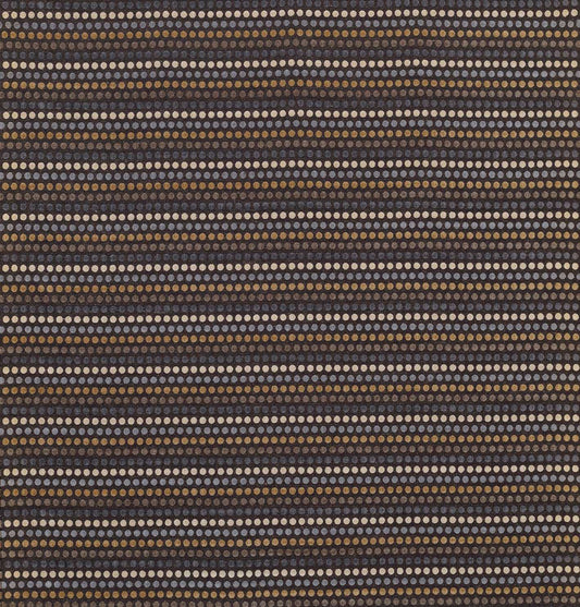 Nina Campbell | Fouquet fabric - NCF4322-02