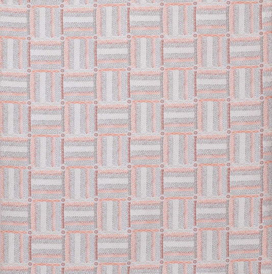 Nina Campbell | Jossigny fabric - NCF4323-01