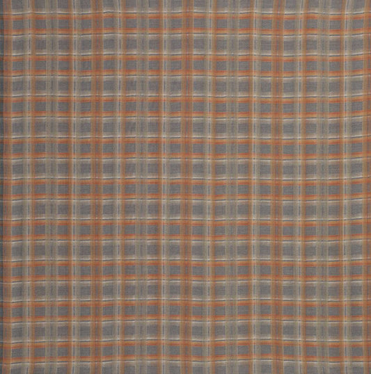 Nina Campbell | SéVigné fabric - NCF4324-01