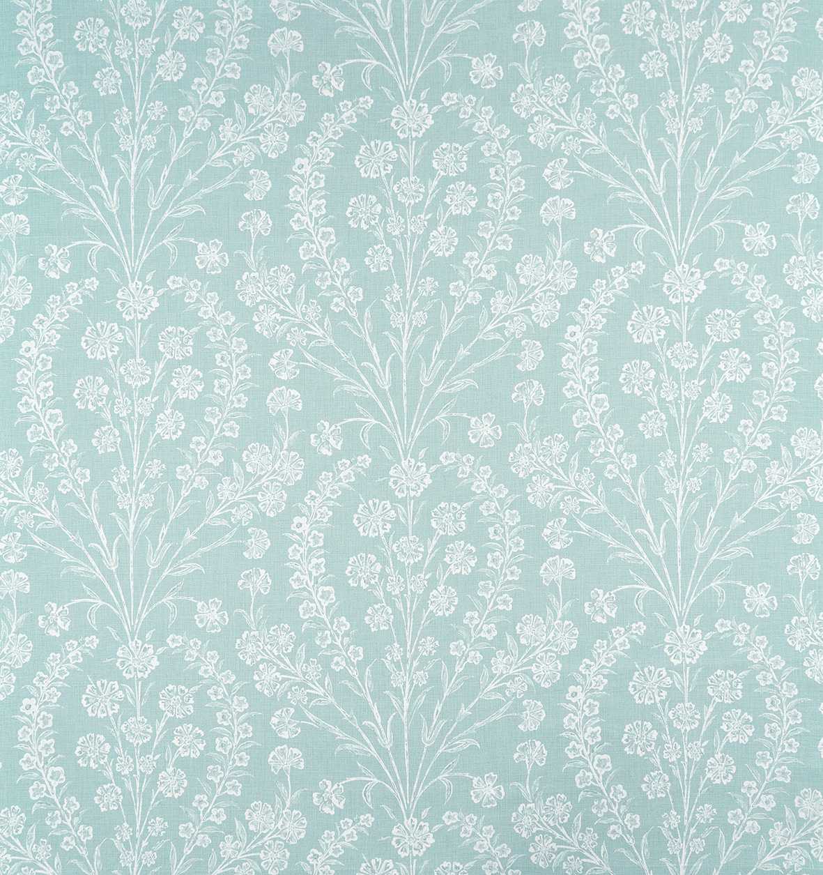 Nina Campbell | Chelwood fabric - NCF4364-03