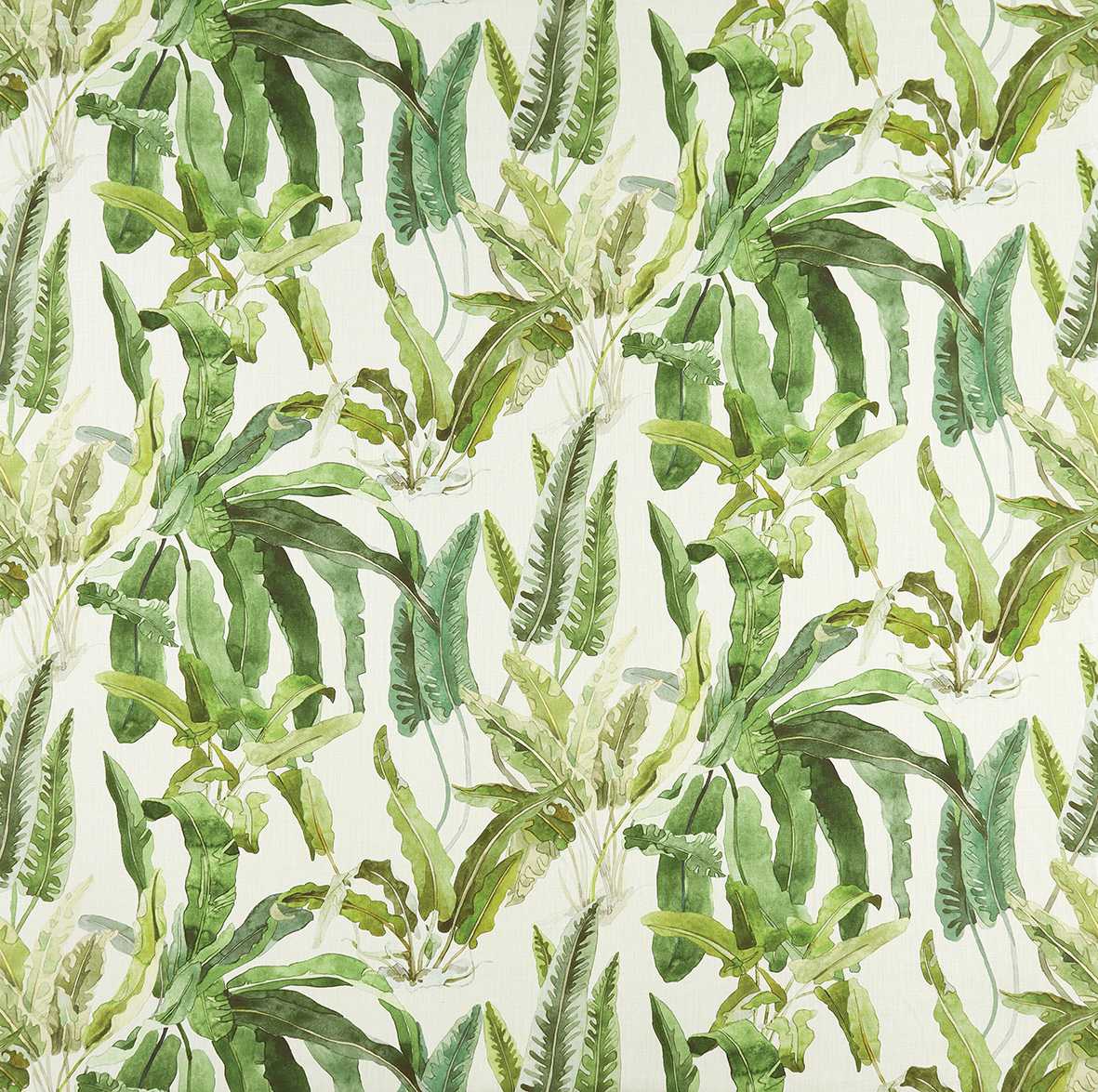 Nina Campbell | Benmore fabric - NCF4365-02