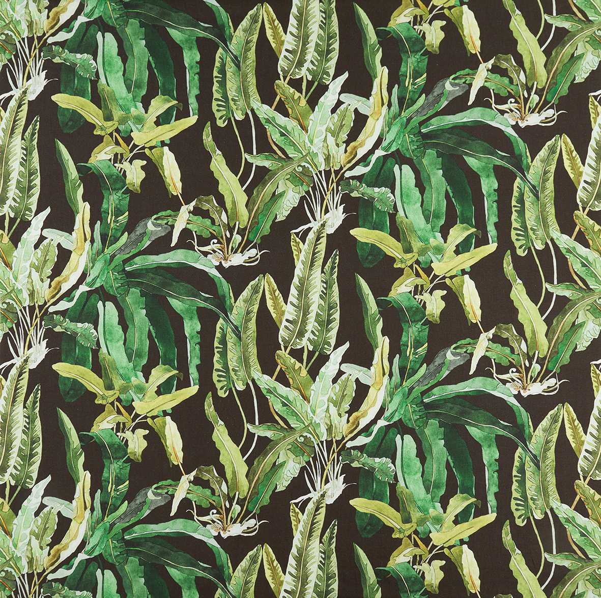 Nina Campbell | Benmore fabric - NCF4365-03