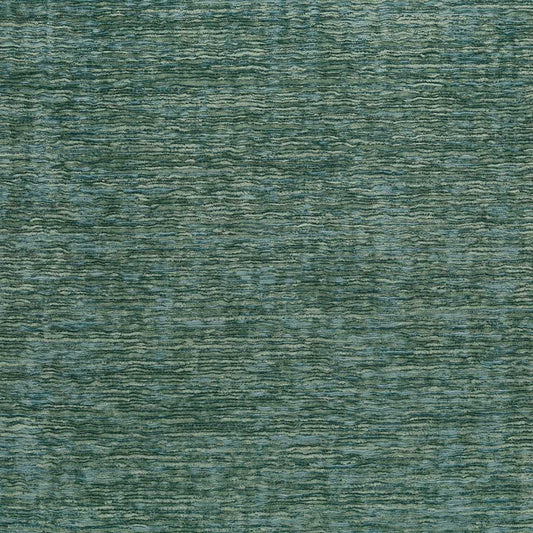 Nina Campbell | Charlton fabric - NCF4380-01