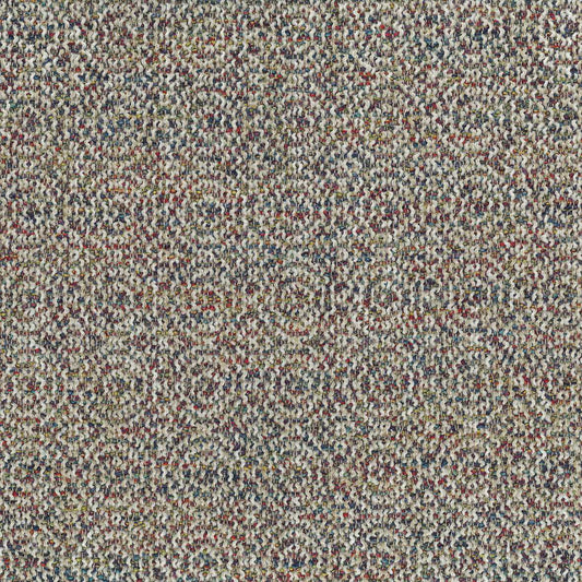 Nina Campbell | Rushlake fabric - NCF4381-01