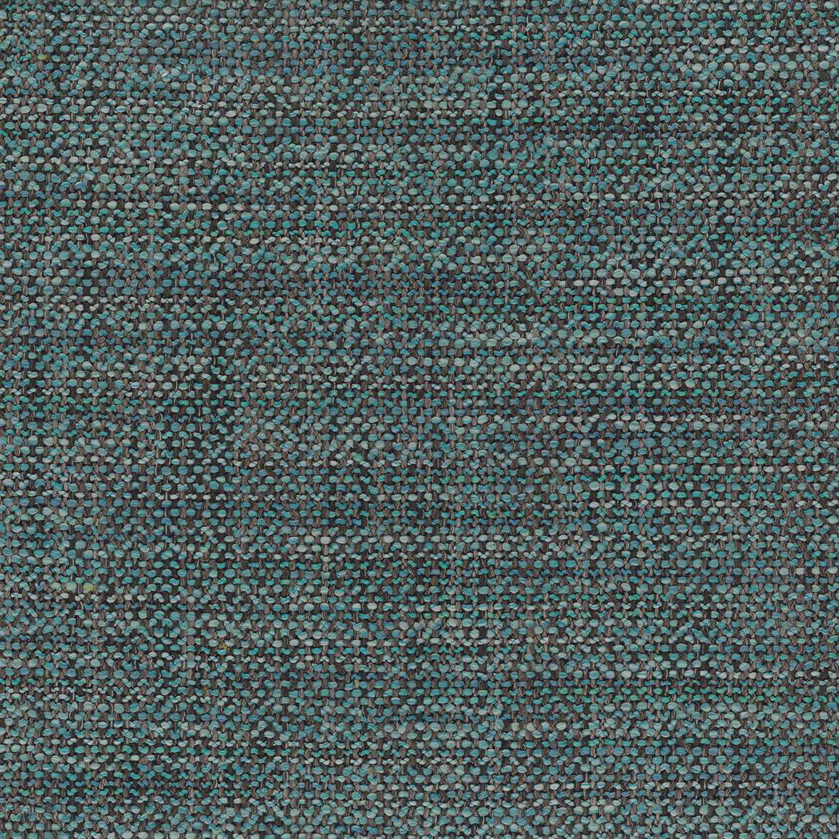 Nina Campbell | Alfriston fabric - NCF4382-01