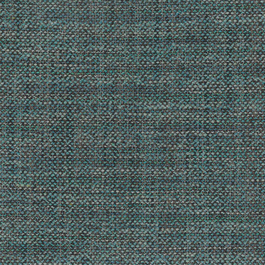 Nina Campbell | Alfriston fabric - NCF4382-01