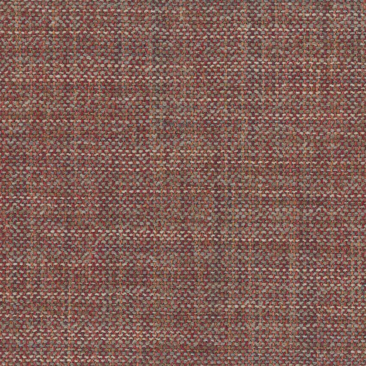 Nina Campbell | Alfriston fabric - NCF4382-02