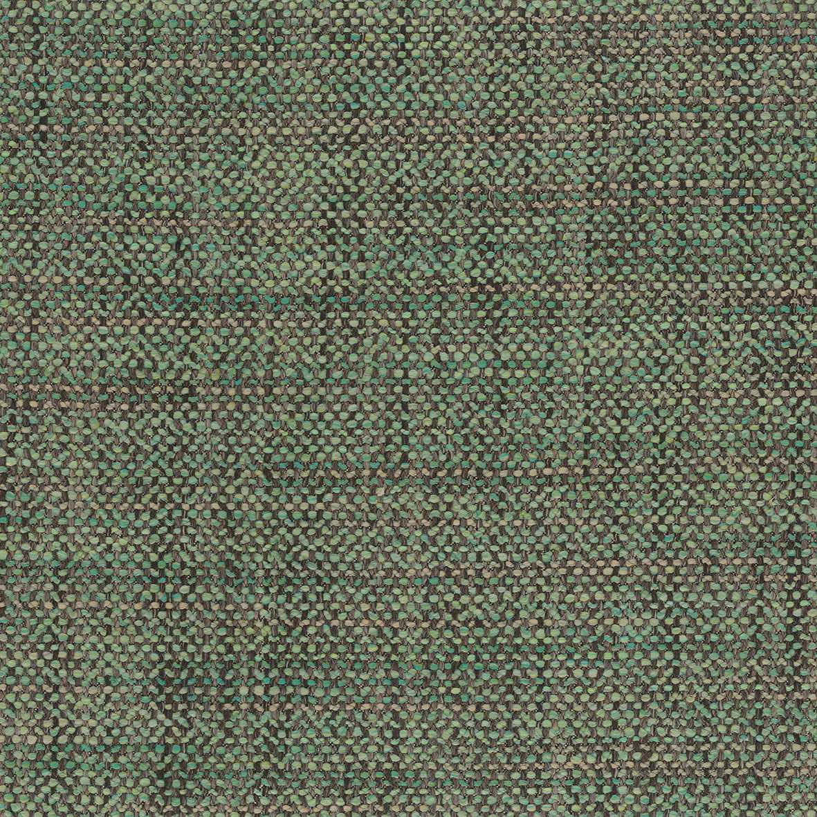 Nina Campbell | Alfriston fabric - NCF4382-05