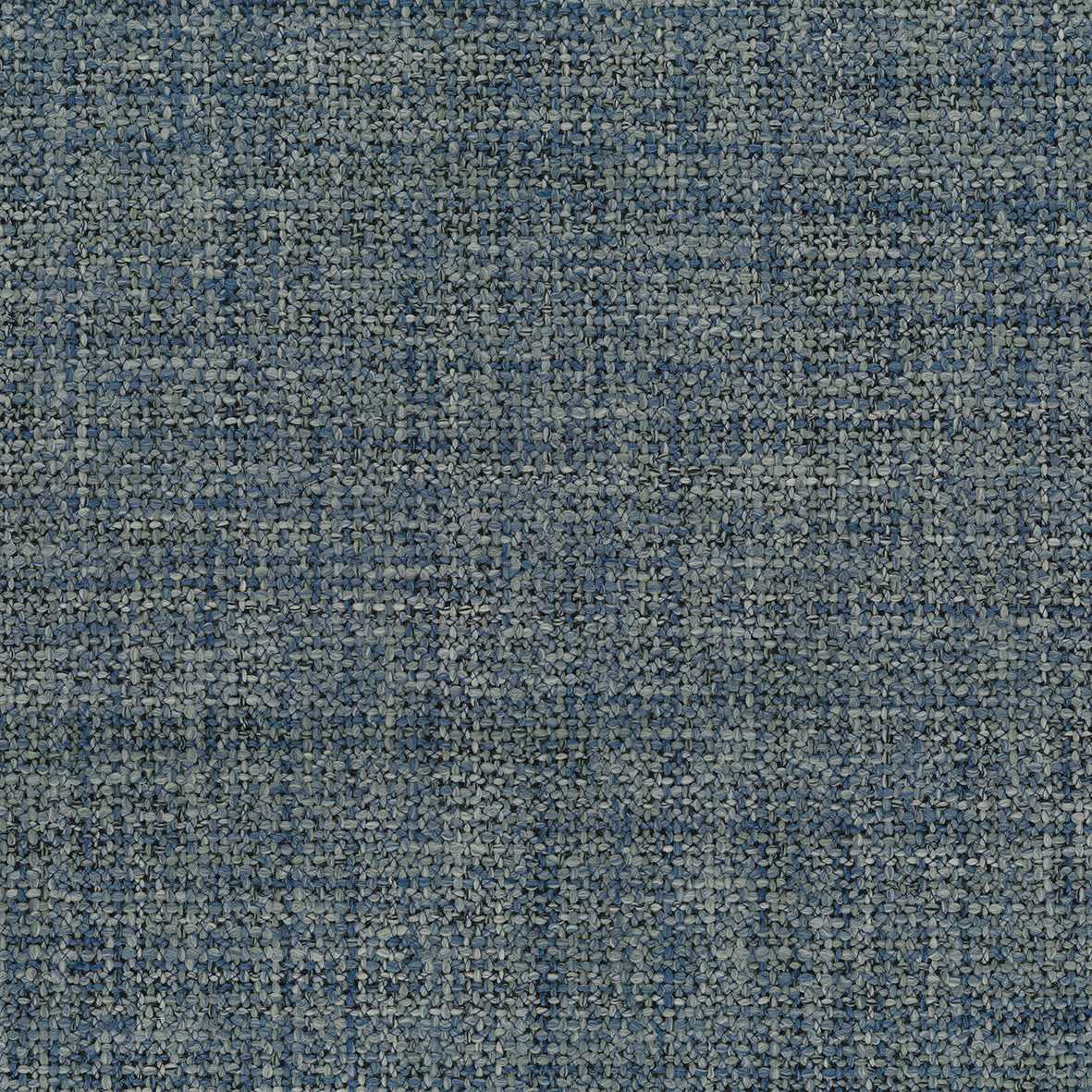 Nina Campbell | Alfriston fabric - NCF4382-06