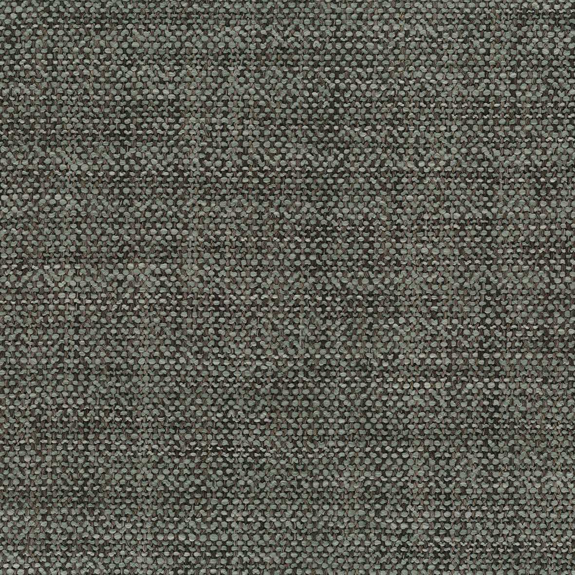 Nina Campbell | Alfriston fabric - NCF4382-07
