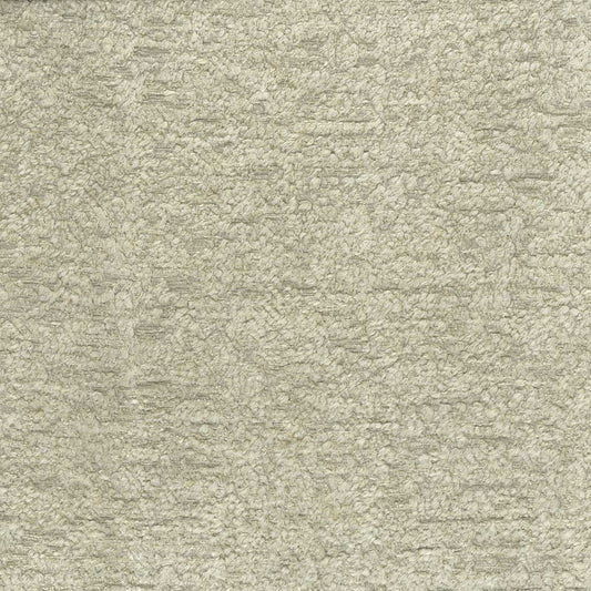 Nina Campbell | Amberley fabric - NCF4383-01
