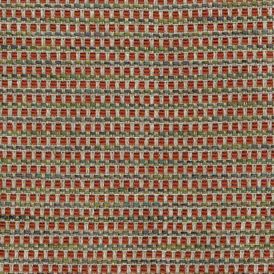 Nina Campbell | Sarangi fabric - NCF4420-01