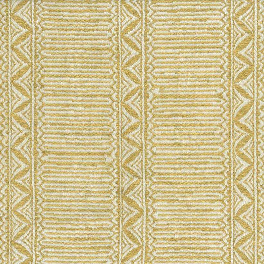 Nina Campbell | Bansuri fabric - NCF4422-01